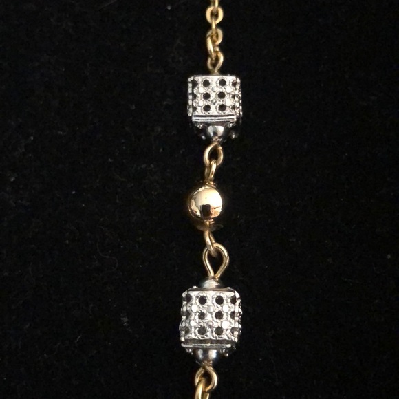 Necklace - Picture 3 of 4